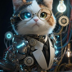 大切な方との別れ