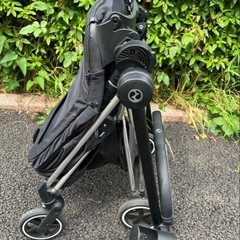 CYBEX  MIOS  サイベックス　ミオスの画像