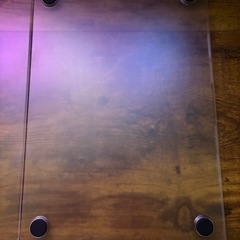 HOGOTECH MacBook Air 保護カバー　15インチ用 M4 M3 M2 2025 2024 2023 クリア 装着　の画像