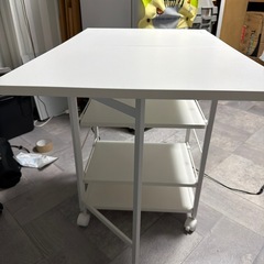 移動式だな
の画像