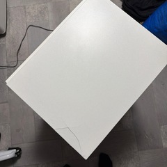 移動式だな
の画像