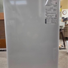 【大阪市内在住の方は送料無料！！値段交渉もオケ！！】の画像