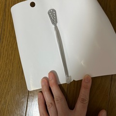 ダイヤモンドピュアスリックの画像