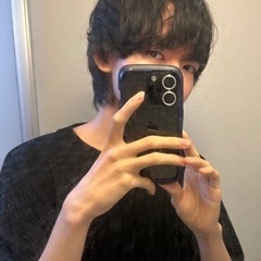 曲の趣味が合うカラオケ友達を募集します