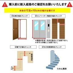 ドラム式洗濯CDK842-W 8kg 乾燥4kg の画像