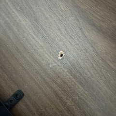 テレビ台の画像