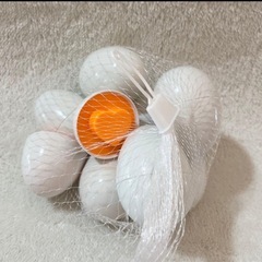 モンテッソーリ☆ 形合わせ おもちゃ マッチングエッグ はめ込み 知育の画像