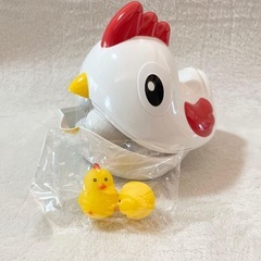 モンテッソーリ☆ 形合わせ おもちゃ マッチングエッグ はめ込み 知育の画像