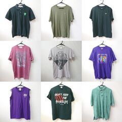 夏冬ミックス 33点 古着 アパレル 洋服 まとめ売り ビームス アナトミカ 他の画像