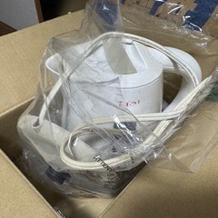 家具・電化製品(まとめてお譲り)の画像