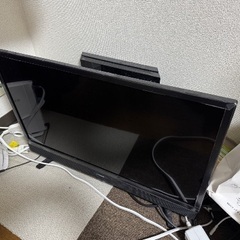 家具・電化製品(まとめてお譲り)の画像