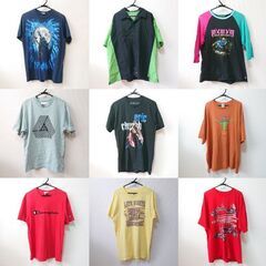 夏冬ミックス 33点 古着 アパレル 洋服 まとめ売り ビームス アナトミカ 他の画像