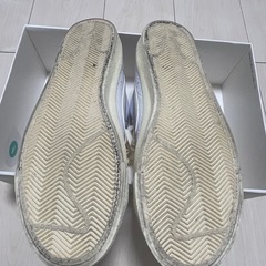 NIKE BLAZER MID 77 VNTG EMB ナイキ ブレーザー ミッド　の画像