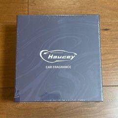 アロマディフューザー⭐️竹林の香 車 芳香剤 超音波霧化 除臭機能 静音設計の画像