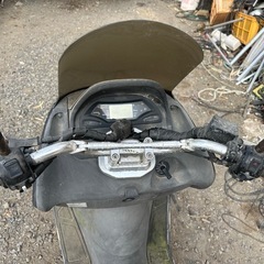 ヤマハバイクの画像