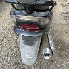 ヤマハバイクの画像