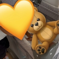 GRACO ベビーベットの画像