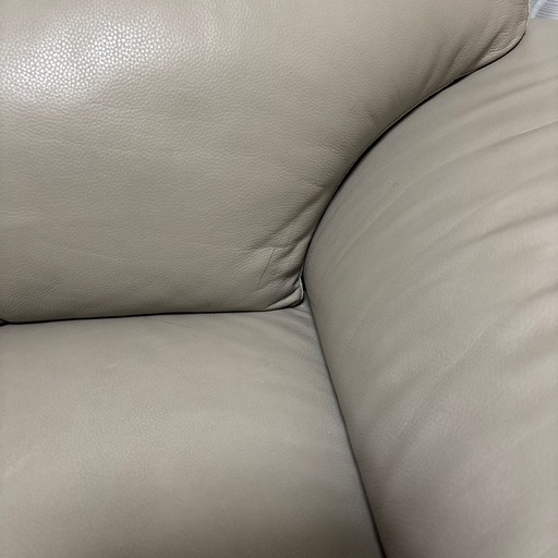 ソファ 2人掛け