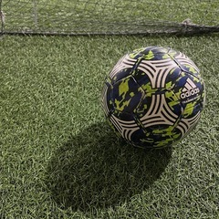 フットサルしたい人募集します！