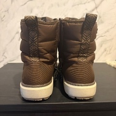 コロンビアサップランドの画像