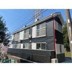 🉐初期費用５万円🙂ＢＴ別！南太田駅徒歩６分！リフォーム済み…