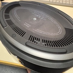 nebula cosmos フルHDプロジェクターの画像