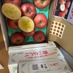 こみつりんごの画像