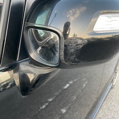 N-BOX★カスタムG★検R9/1の画像