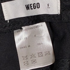 ⛑️🐒  バケハ
の画像