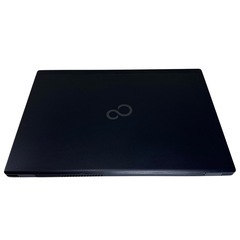 💻超軽量777g✨第10世代Core i7｜16GB｜美品U9310 591の画像