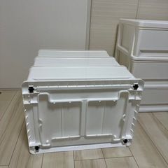 3段チェスト の画像