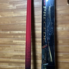 がまかつ　スーパープレシード　2-53の画像