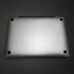 【美品】MacBook Pro 13-inch (2019) i5 箱付の画像