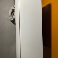 Panasonicエアコンの画像