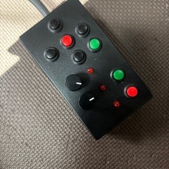 超美品‼️P-Aスーパー海物語IN地中海(甘デジ)の画像