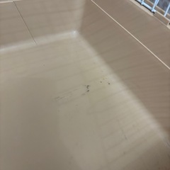 シャトルマルチ70 (旧型)の画像