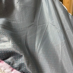 ペット　お家の画像