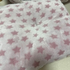 ペット　お家の画像