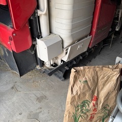 玄米 小分け　精米可 令和7年産 新米 あいちのかおりの画像