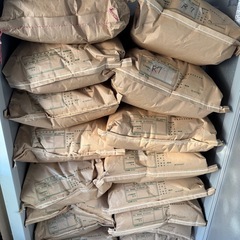 玄米 小分け　精米可 令和7年産 新米 あいちのかおりの画像