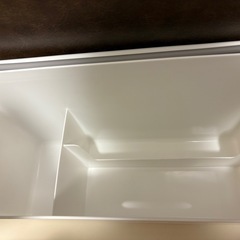 ライクイット　オムツストッカー　おもちゃ収納の画像