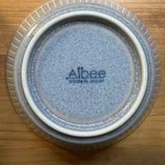 美濃焼 ボウルの画像