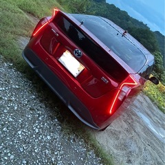 50プリウス前期の画像