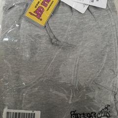 新品BUBBLEGUMSURF の画像