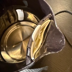 電気ケトル T-fal Justin+ の画像