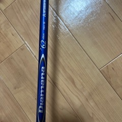 タイトリスト　ドライバーの画像