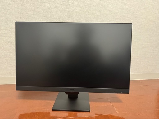 BenQ GW2790 モニター