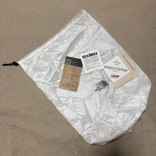 2025-2026最新モデルND92551 ノースフェイスBaltro Light Jacket 人気ブラックMサイズ