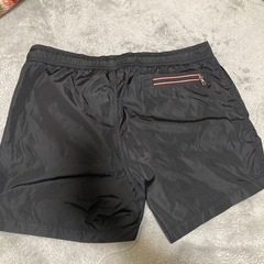 モンクレールの画像