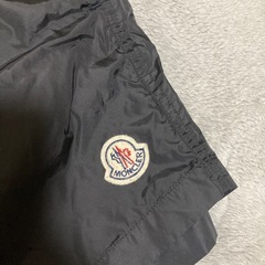 モンクレールの画像